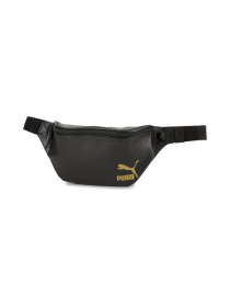 Поясная сумка PUMA Originals Pu Waist Bag модель 078533 Фото