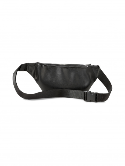 Поясна сумка PUMA Originals Pu Waist Bag модель 078533 — фото - INTERTOP