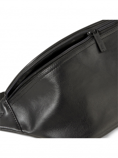 Поясна сумка PUMA Originals Pu Waist Bag модель 078533 — фото 3 - INTERTOP