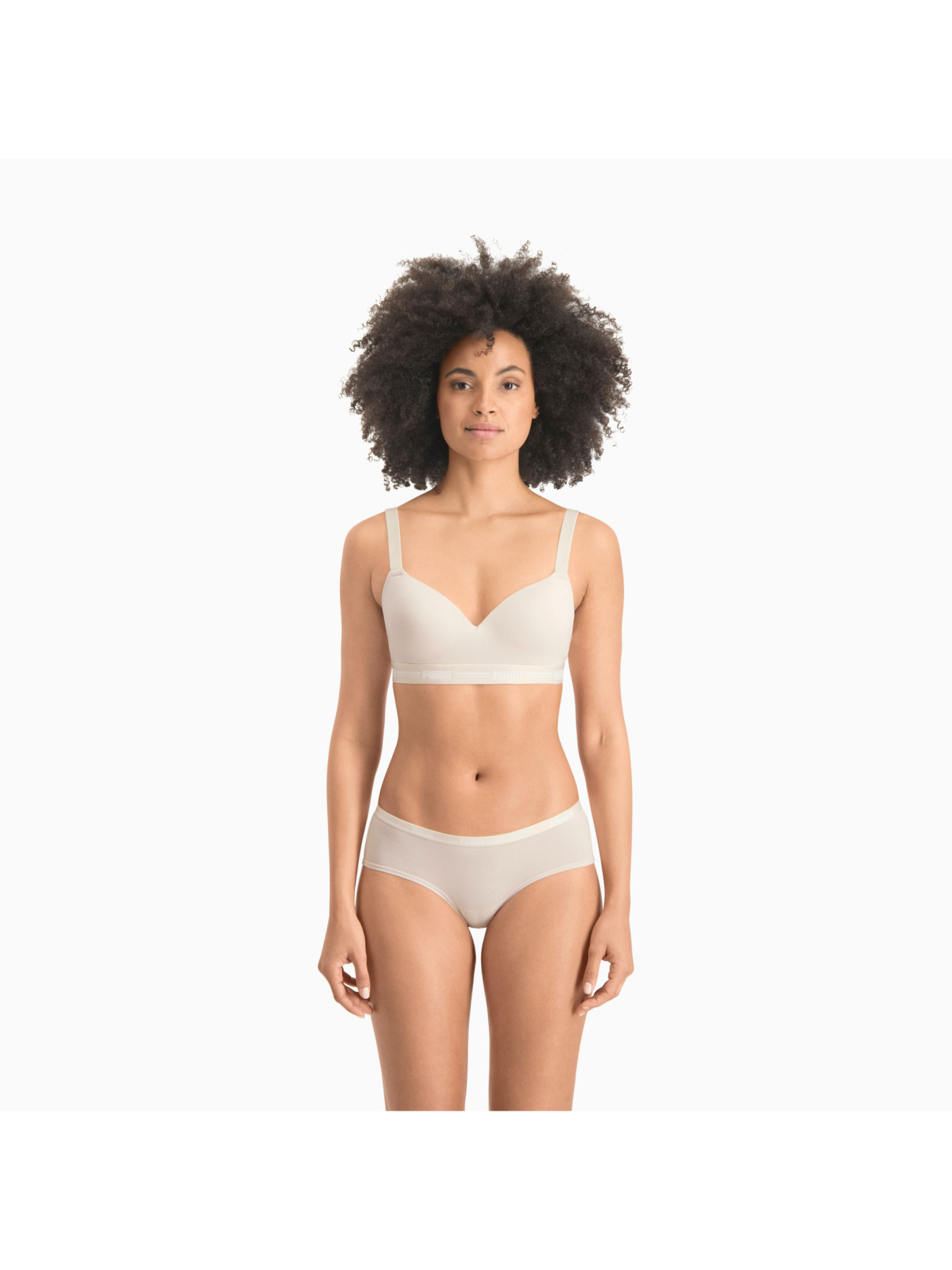 Набор трусов PUMA модель 907852 Фото