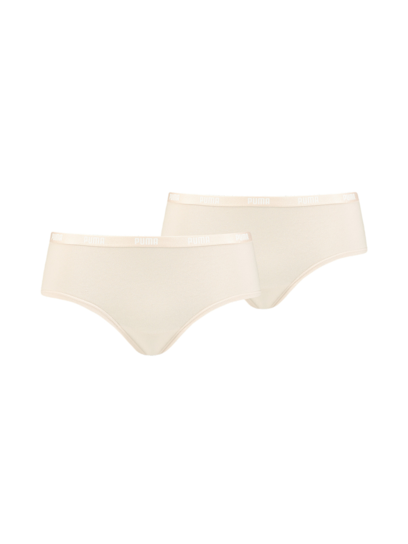 Набор трусов PUMA модель 907852 Фото