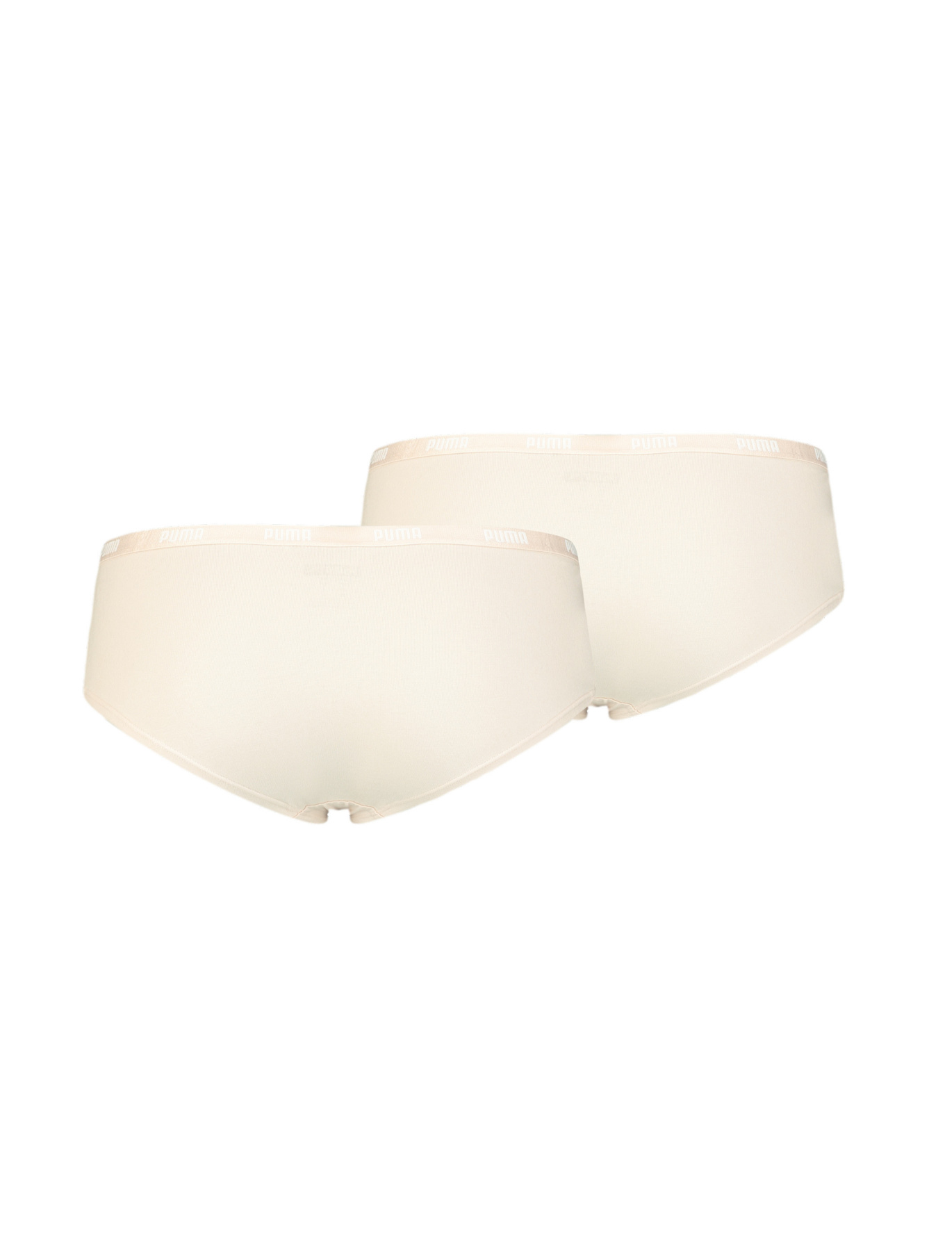 Набор трусов PUMA модель 907852 Фото