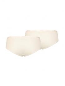 Набор трусов PUMA модель 907852 Фото