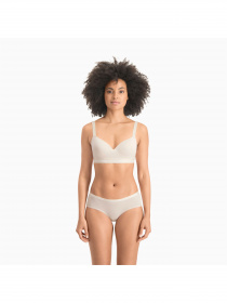 Набор трусов PUMA модель 907852 Фото