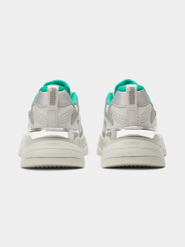 Кроссовки PUMA модель 106672 Фото