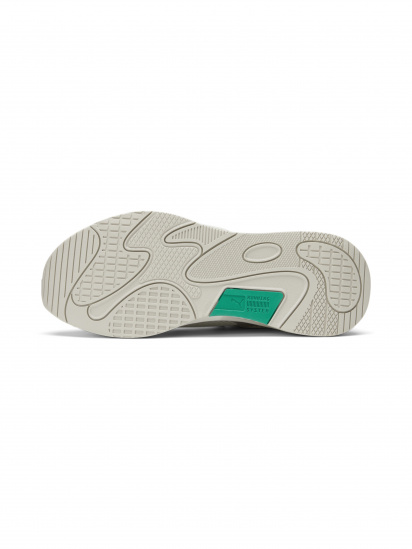 Кросівки PUMA модель 106672 — фото 6 - INTERTOP
