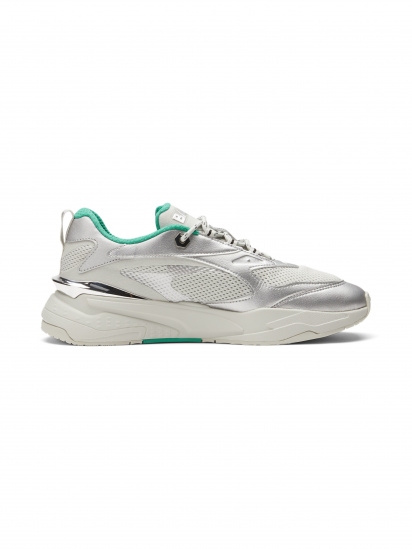 Кросівки PUMA модель 106672 - фото