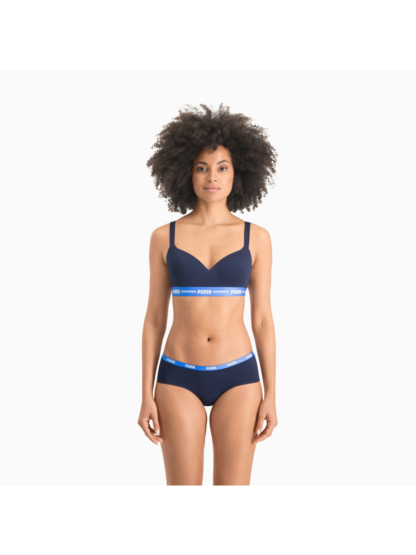 Набір трусів PUMA модель 907852 Фото