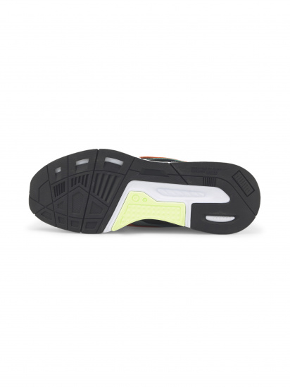 Кросівки для тренувань PUMA модель 383175 — фото - INTERTOP