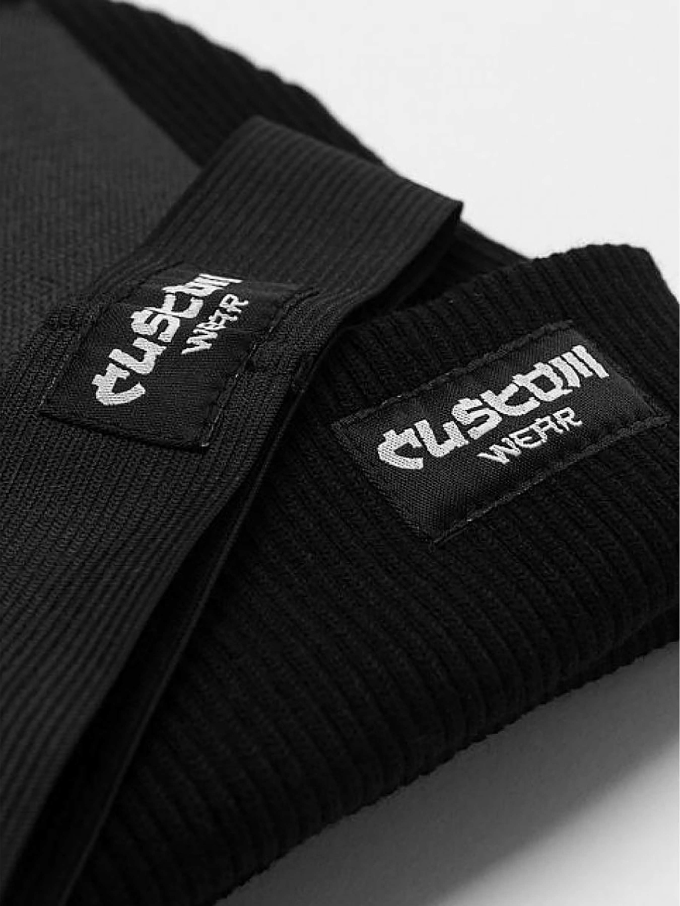 Шапка Custom Wear модель cw-cap-6228 Фото