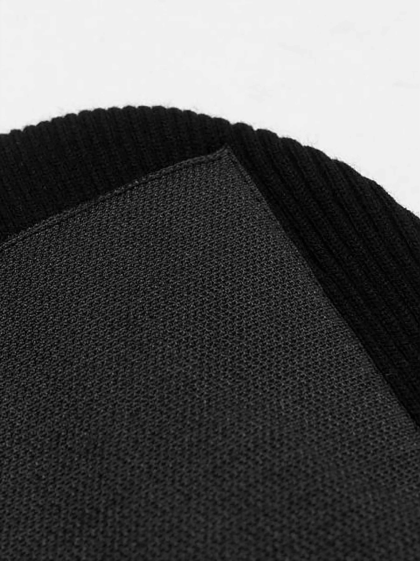 Шапка Custom Wear модель cw-cap-6228 Фото