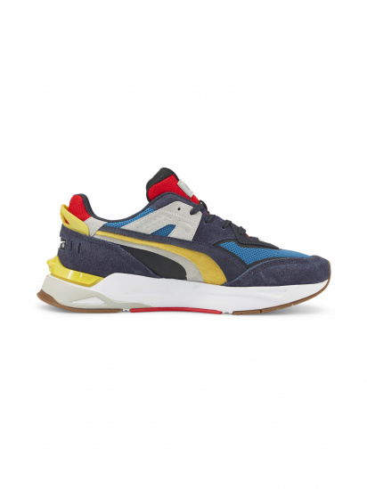 Кросівки PUMA модель 383175 - фото