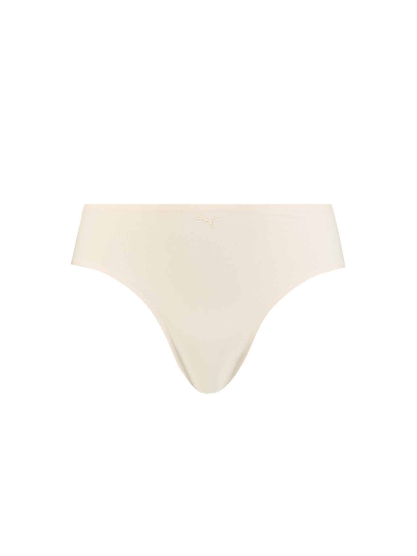 Труси PUMA модель 935305 Фото