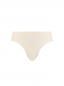 Труси PUMA модель 935305 Фото