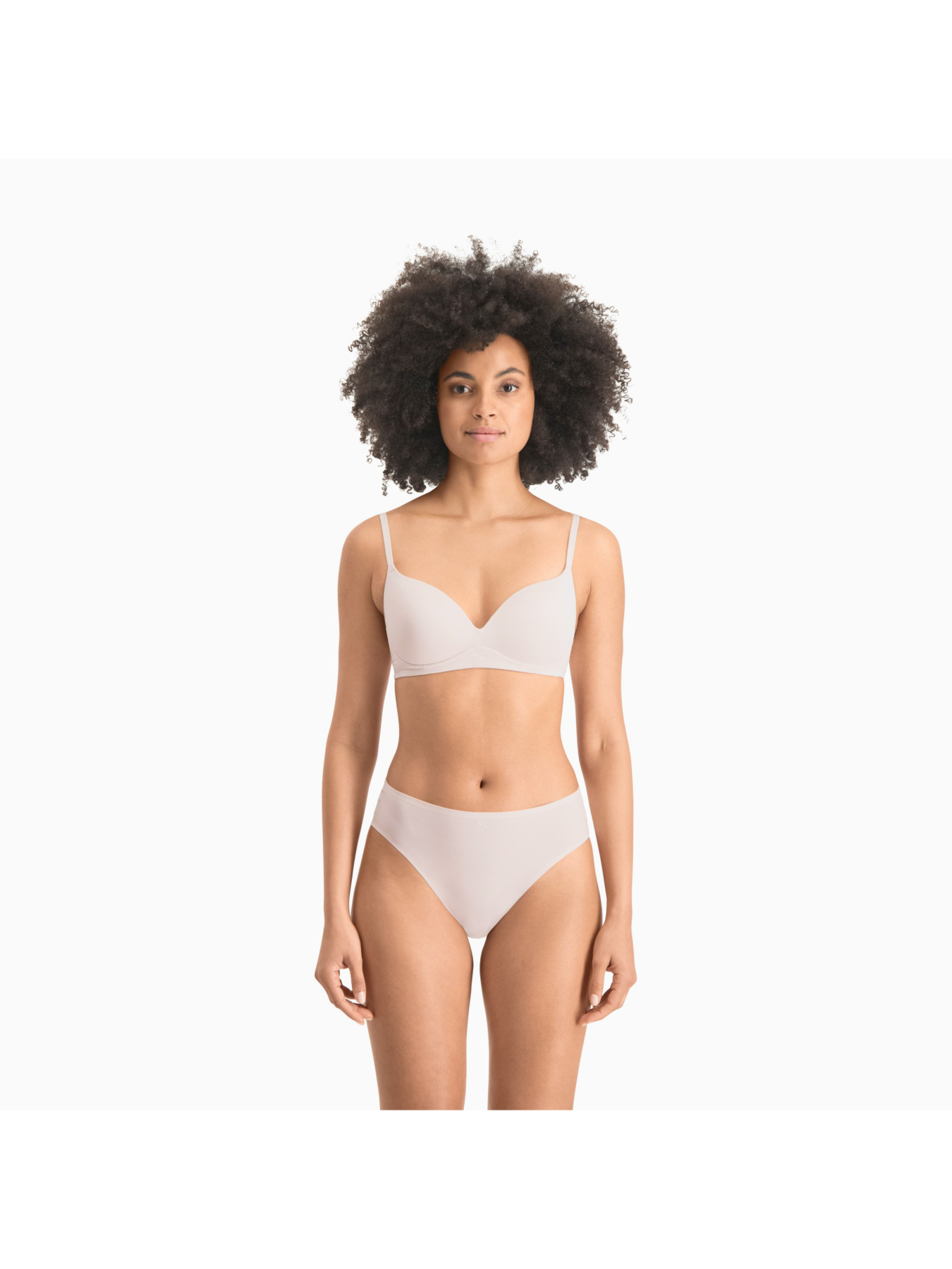 Труси PUMA модель 935305 Фото