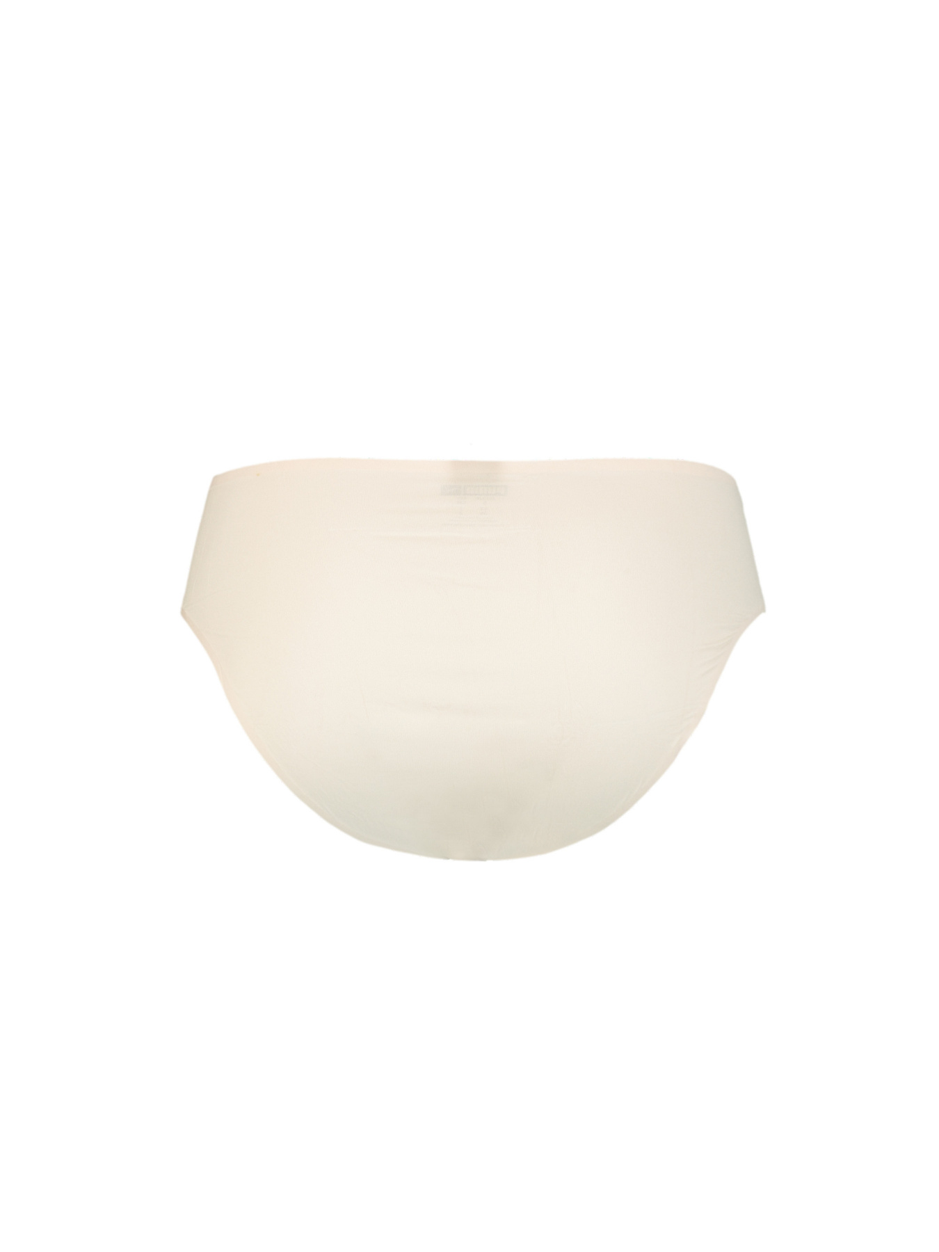 Труси PUMA модель 935305 Фото