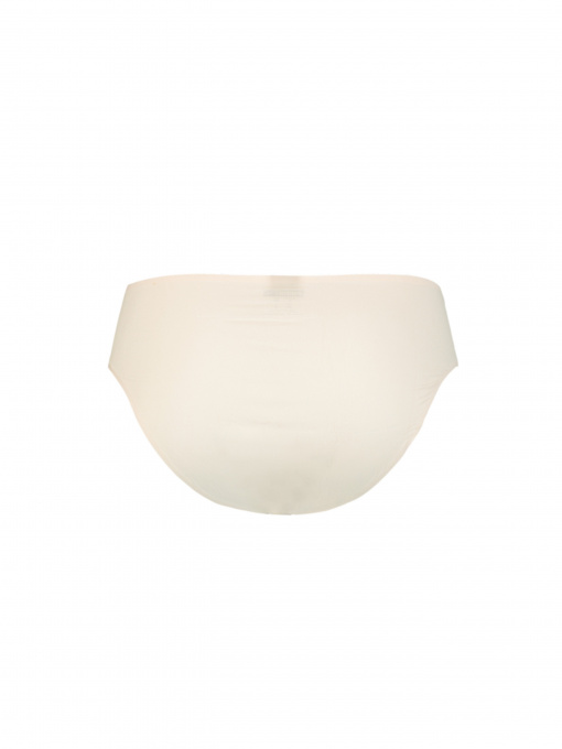 Труси PUMA модель 935305 Фото