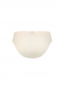 Труси PUMA модель 935305 Фото