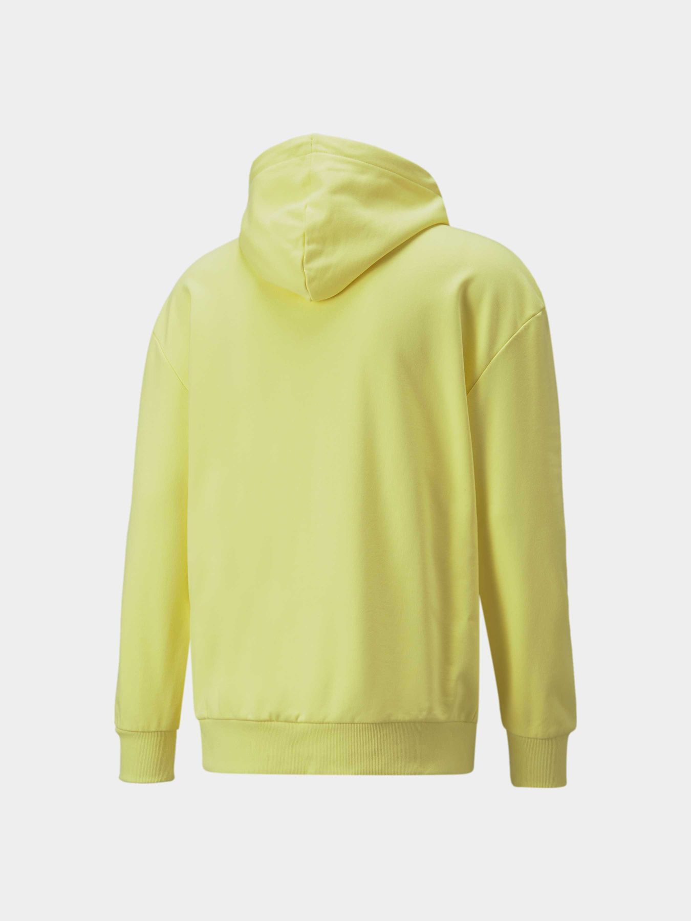 Кофта спортивна PUMA x Britto Hoodie модель 532230 Фото