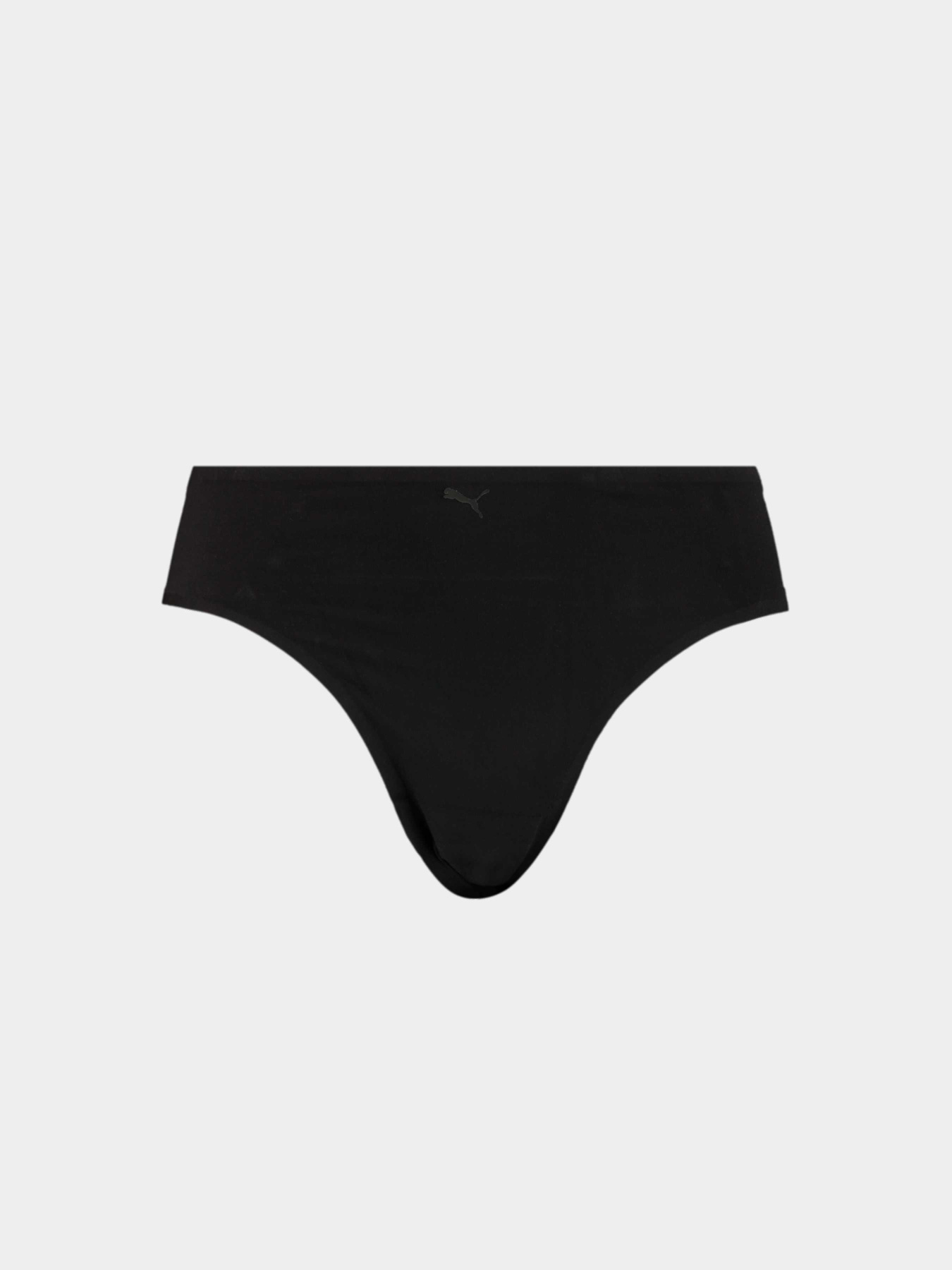Труси PUMA Women One Size Brief 1p модель 935305 Фото