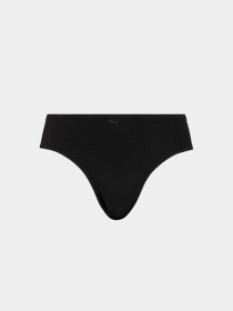 Труси PUMA Women One Size Brief 1p модель 935305 Фото