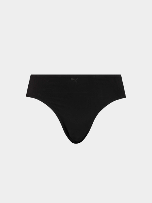 Трусы PUMA Women One Size Brief 1p модель 935305 Фото