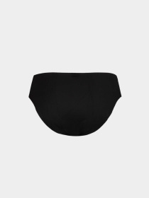 Трусы PUMA Women One Size Brief 1p модель 935305 Трусы PUMA Women One Size Brief 1p модель 935305 Фото