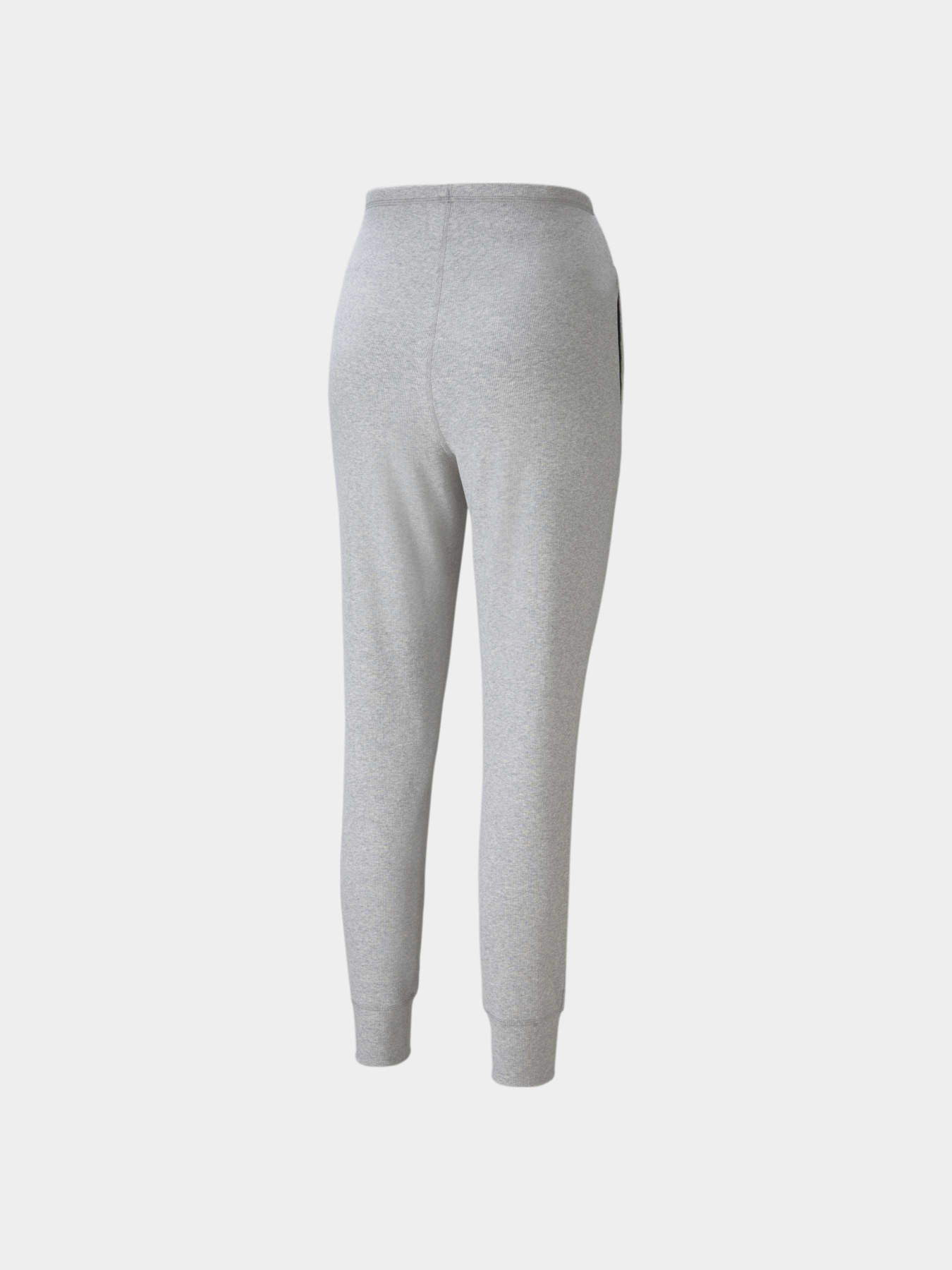 Штани спортивні PUMA модель 520973 Фото