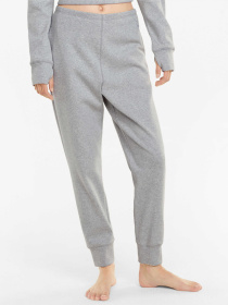 Штаны спортивные PUMA модель 520973 Фото