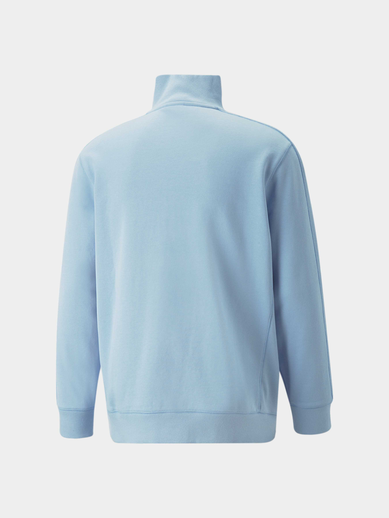 Кофта спортивная PUMA модель 532322 Фото