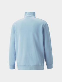 Кофта спортивная PUMA модель 532322 Фото