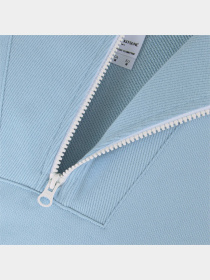 Кофта спортивная PUMA модель 532322 Фото