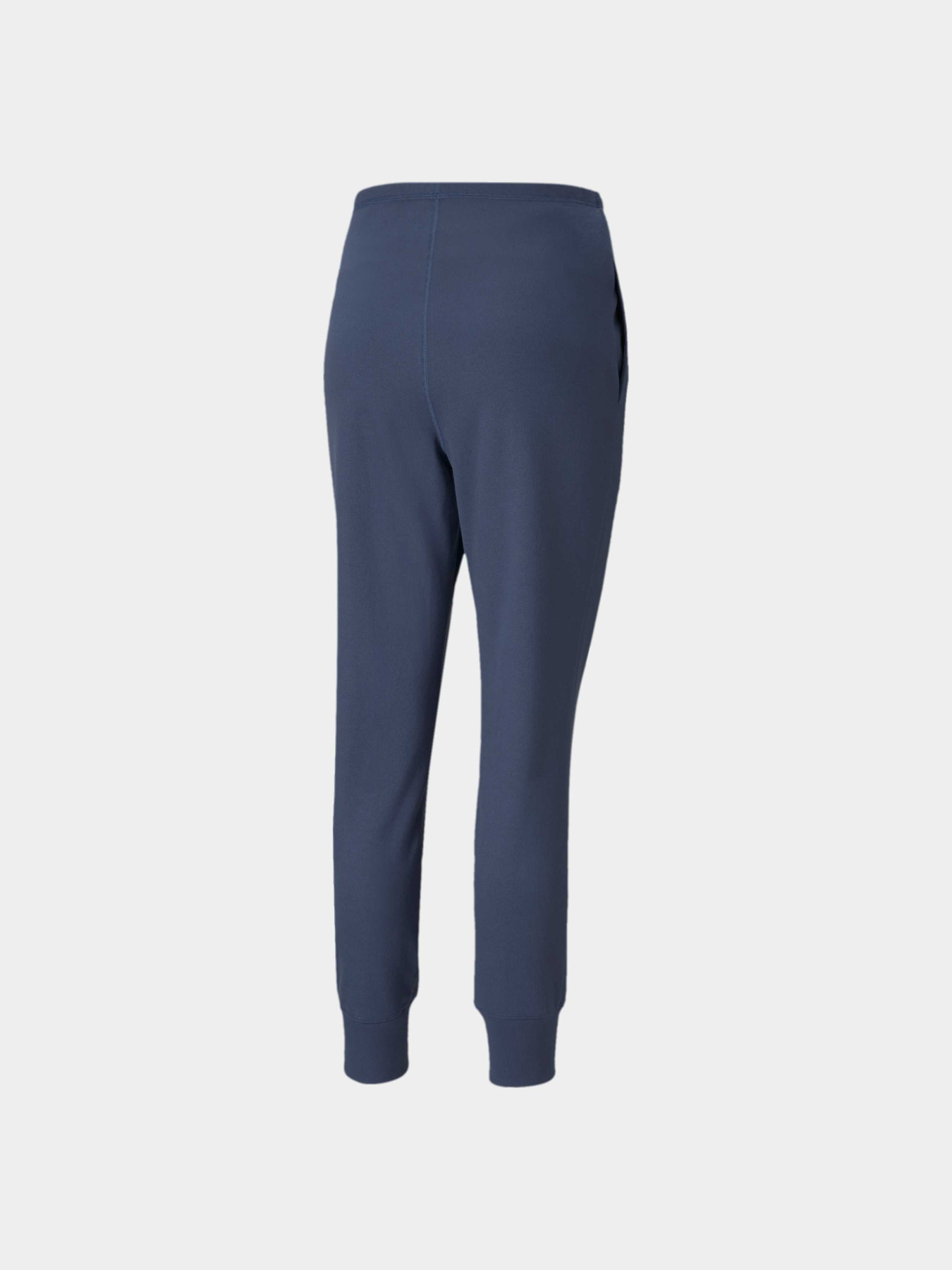 Штани спортивні PUMA модель 520973 Фото