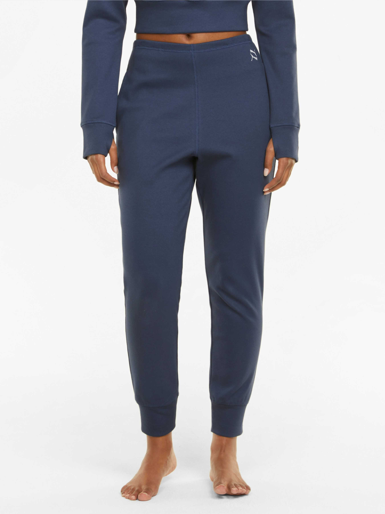 Штани спортивні PUMA модель 520973 Фото