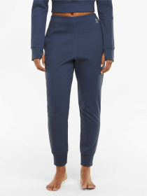 Штани спортивні PUMA модель 520973 Фото