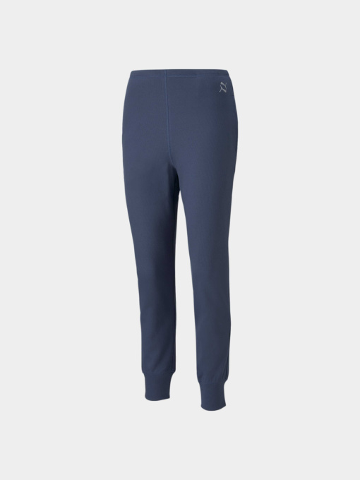 Штаны спортивные PUMA модель 520973 Фото