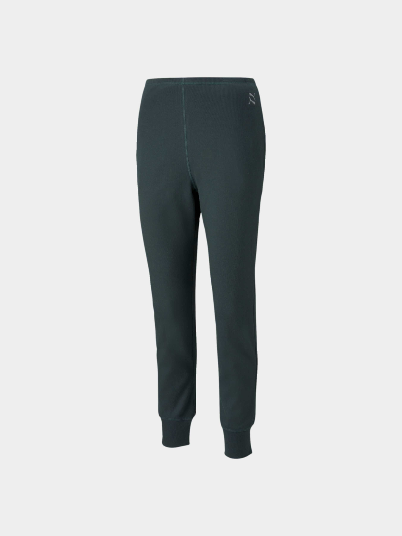 Штани спортивні PUMA модель 520973 Фото