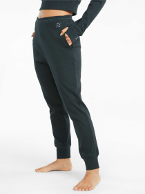 Штани спортивні PUMA модель 520973 Фото