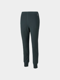 Штани спортивні PUMA модель 520973 Фото