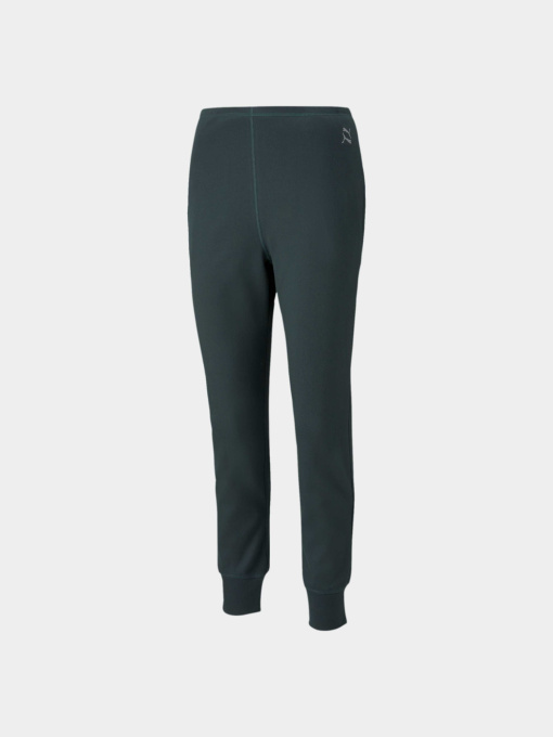 Штаны спортивные PUMA модель 520973 Фото