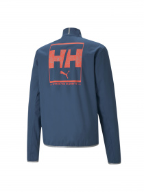 Кофта спортивная PUMA модель 521201 Фото