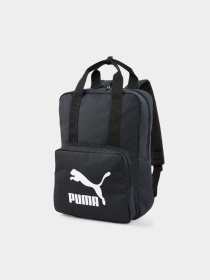 Повседневный рюкзак PUMA Originals Tote Backpack модель 078481 Повседневный рюкзак PUMA Originals Tote Backpack модель 078481 Фото