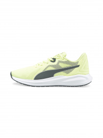 Кроссовки для бега PUMA Twitch Runner модель 376289 Фото