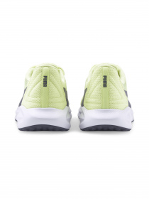 Кроссовки для бега PUMA Twitch Runner модель 376289 Фото