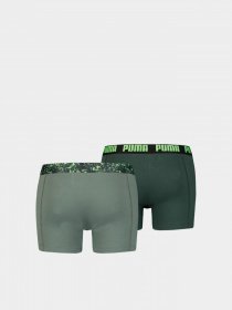 Набор трусов PUMA модель 935285 Фото
