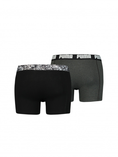 Набір трусів PUMA модель 935285 - фото