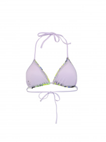 Верхняя часть купальника PUMA модель 935081 Фото