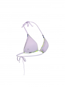 Верхняя часть купальника PUMA модель 935081 Фото