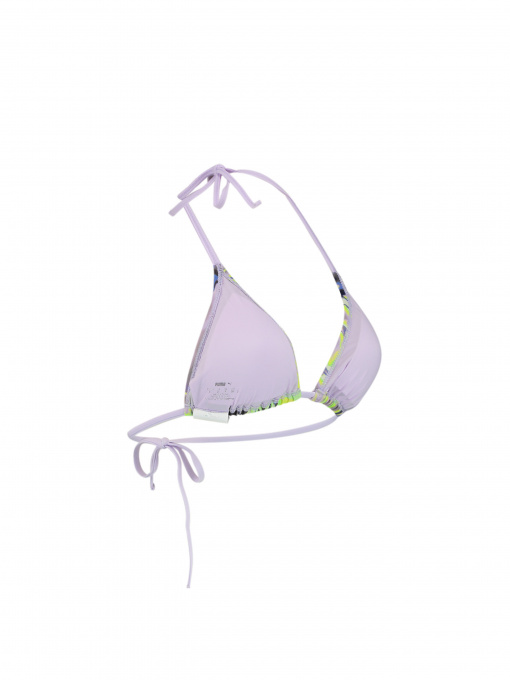 Верхняя часть купальника PUMA модель 935081 Фото