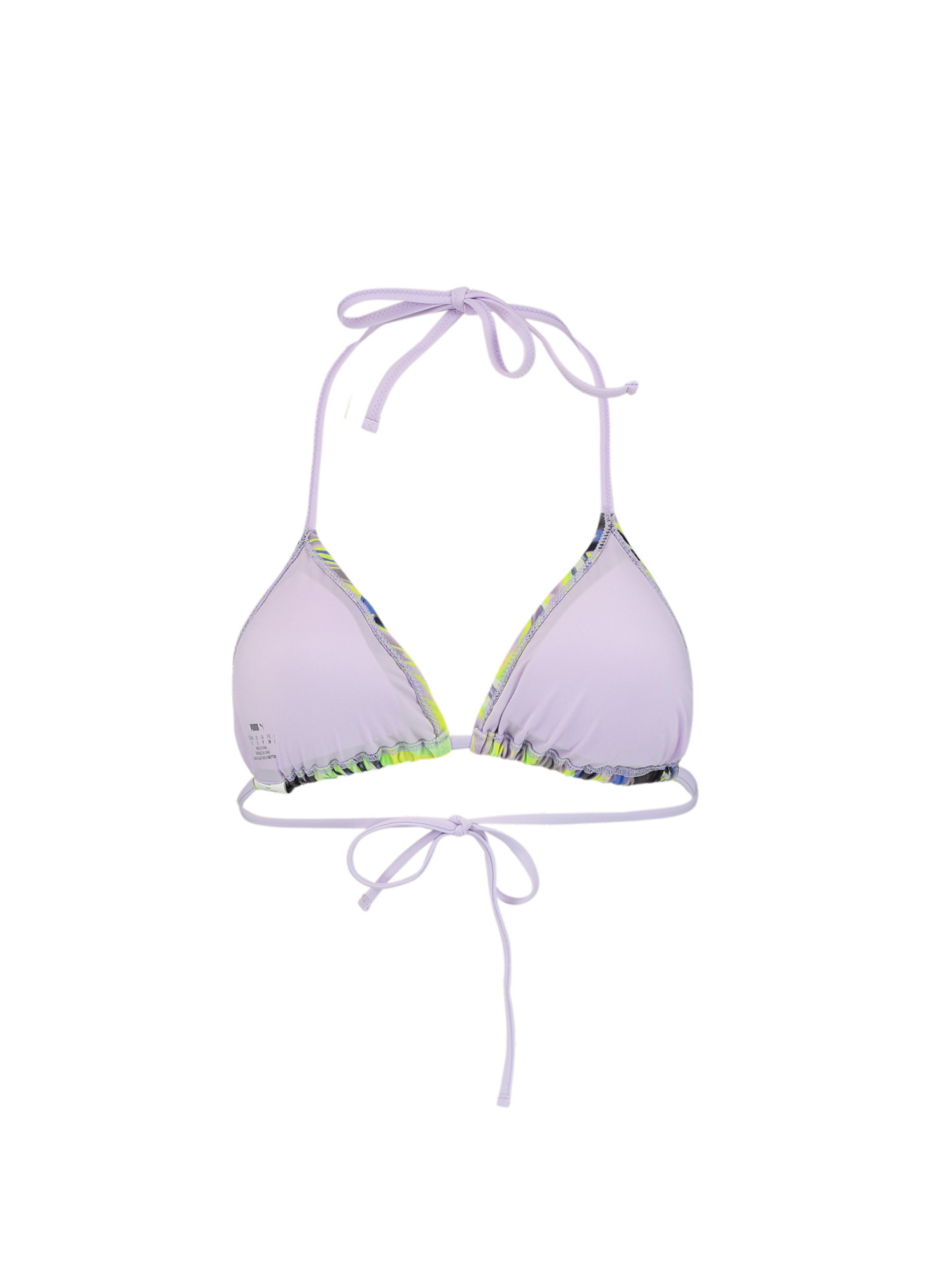 Верх купальника PUMA модель 935081 Фото